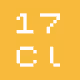 17