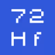 72