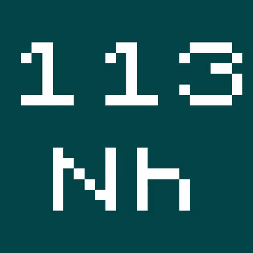 115
