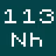 115