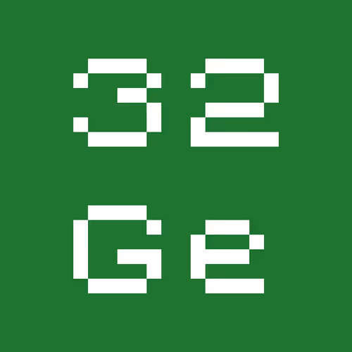 Item #32 Media