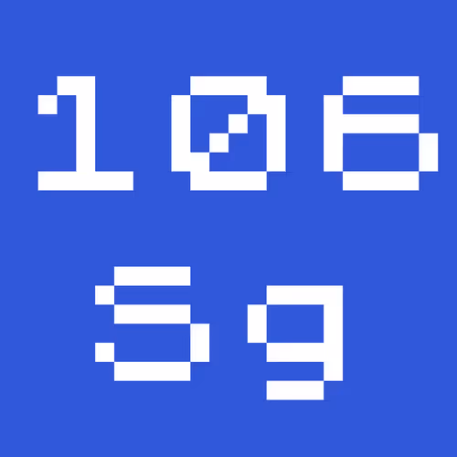 108
