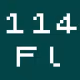 116