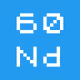 60