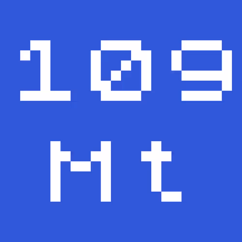 Item #111 Media