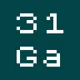 31