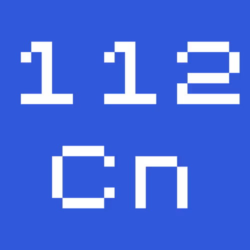 114