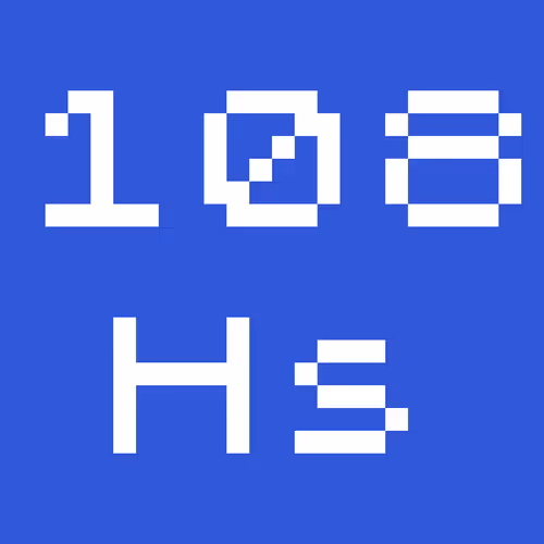 110