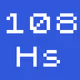 110