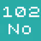 103