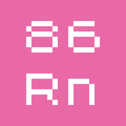 86