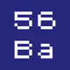 56