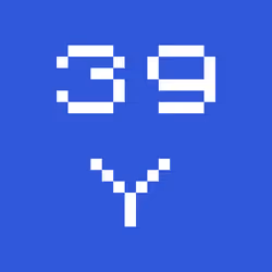 39
