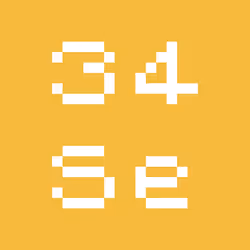 34