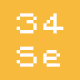34