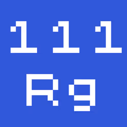 113
