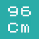 96
