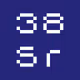 38