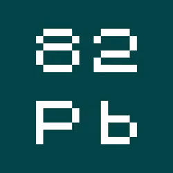 ElementBlock #82 - Lead