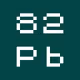 82
