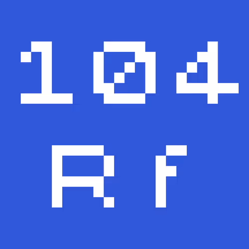 105