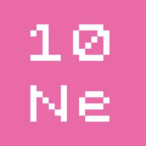 10