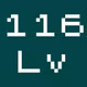 118