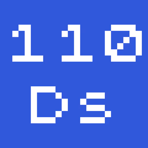 112