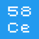 58