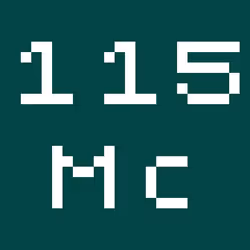 117