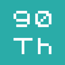 90