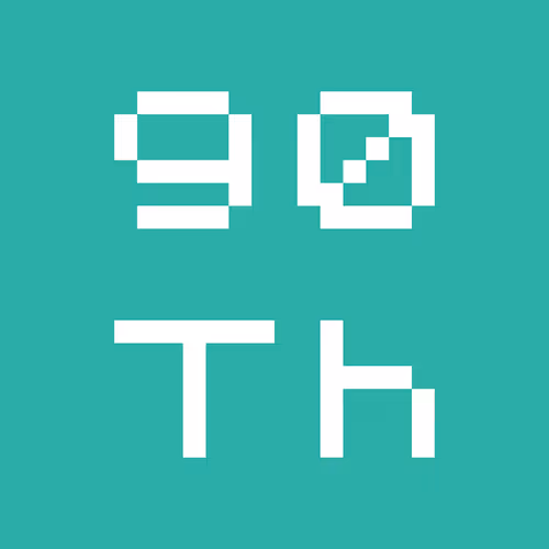 Item #90 Media