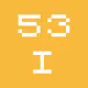 53