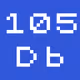 106