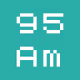 95