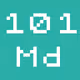 102
