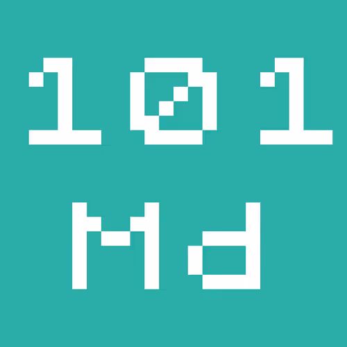 Item #102 Media