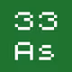 33