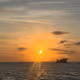 Metaleroz Offshore Seascape Photography