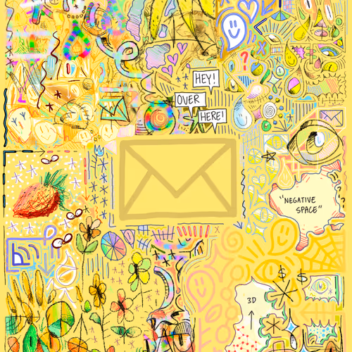 Airmailbyvinniehager