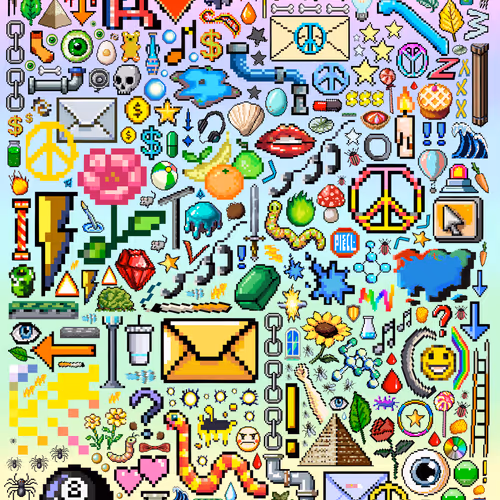 Airmailbyvinniehager