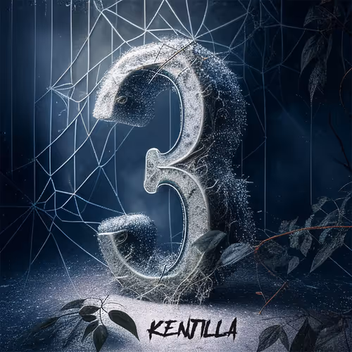 Kenjilla Web 3
