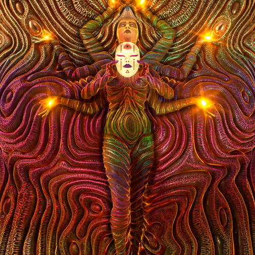 Outpsyd Open Ed