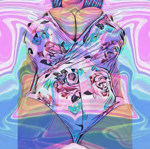 Item #7 Media