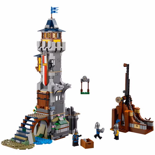 Catalog 7