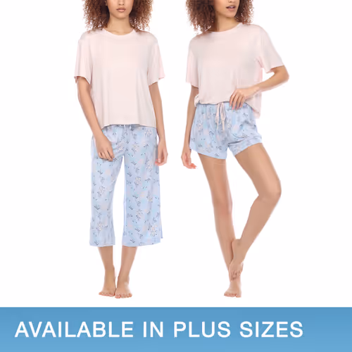 Catalog 7