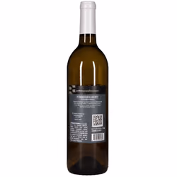 SKU-404