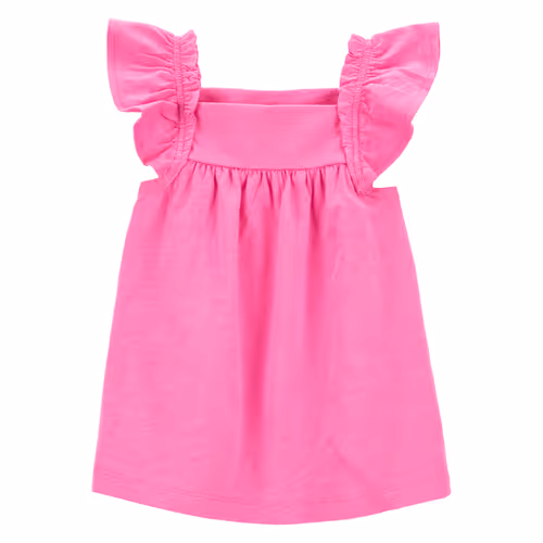 Item #390 Media