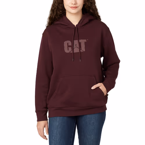 Catalog 7