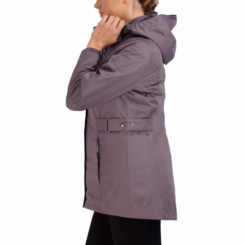 Catalog 7